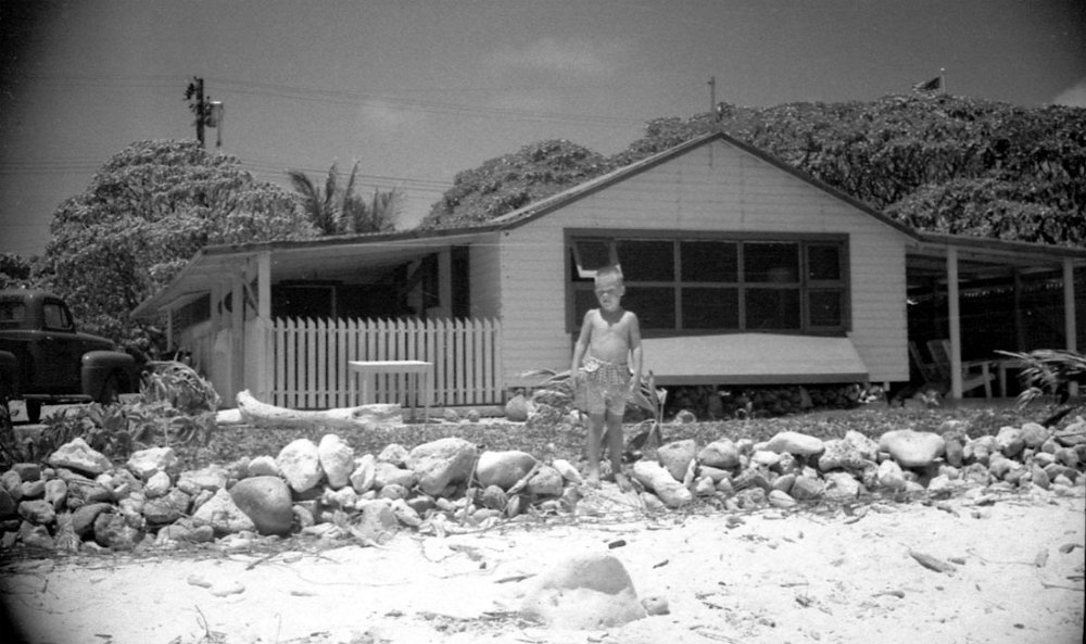 Kwaj-Robby-in-front-1100