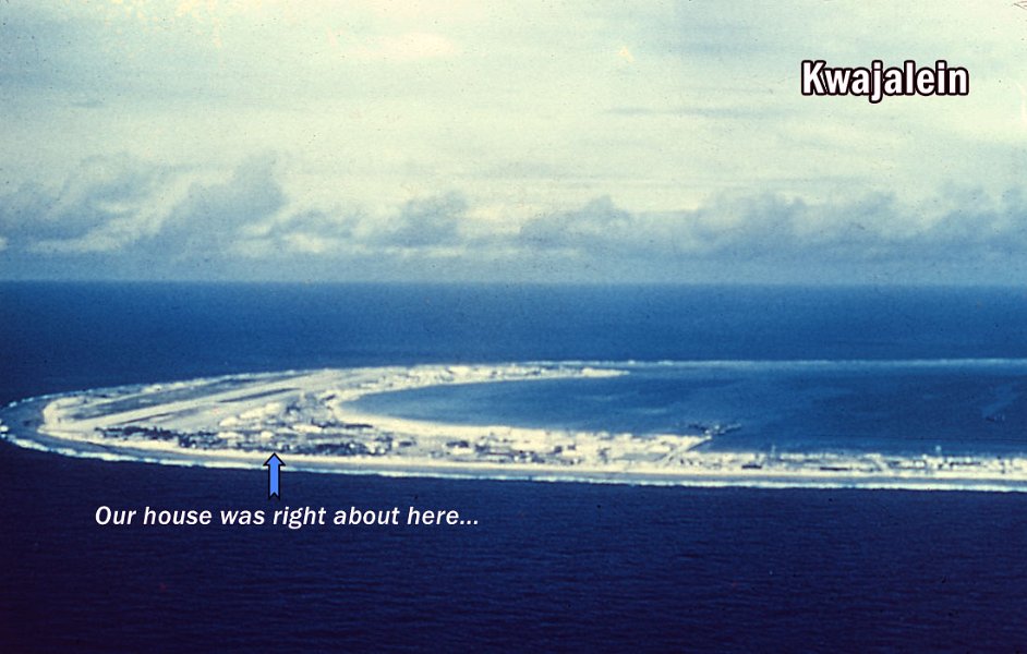 Kwajalein-Slide-LARGE