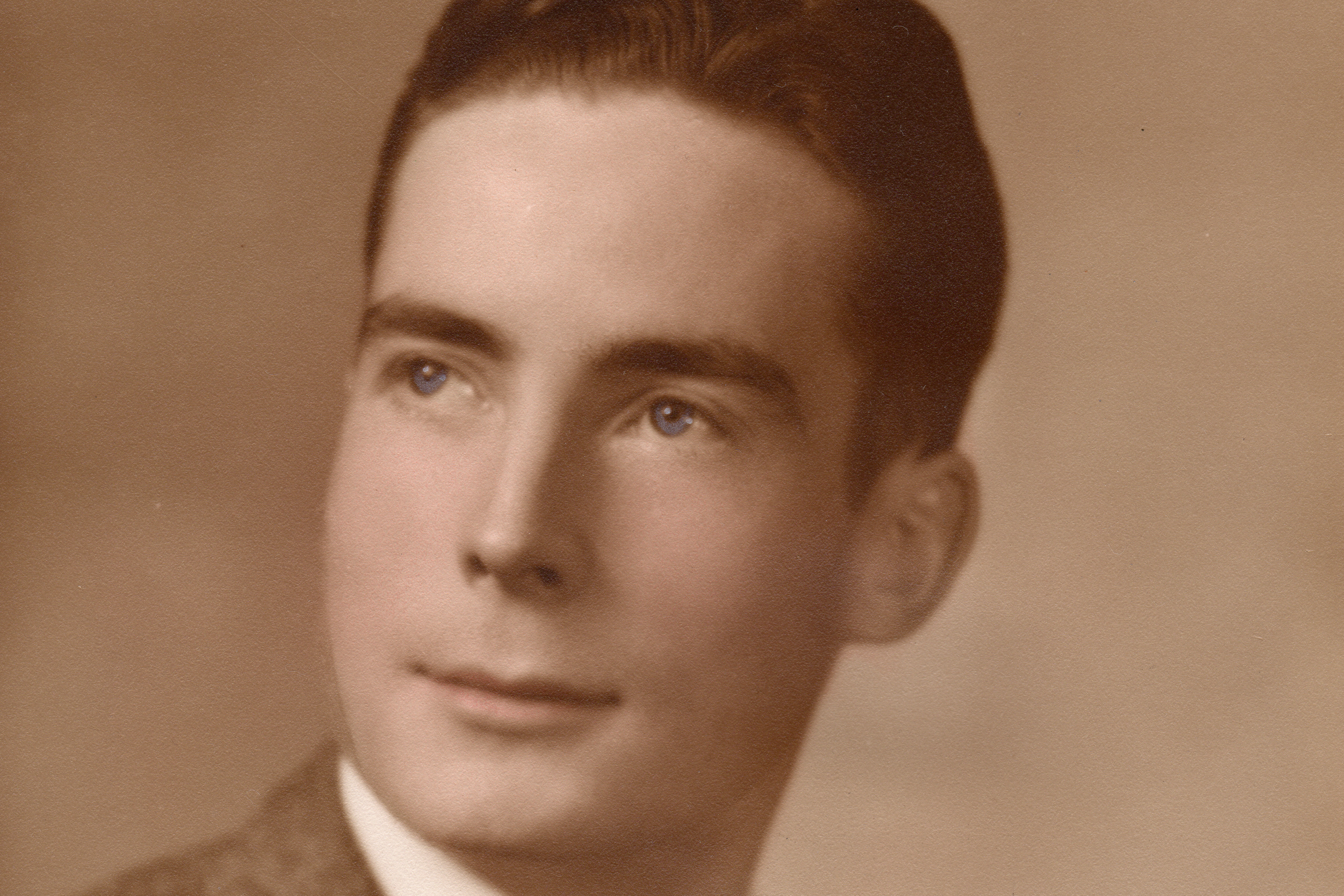 Thompson Family History