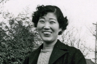 1937 Marine Enlistment